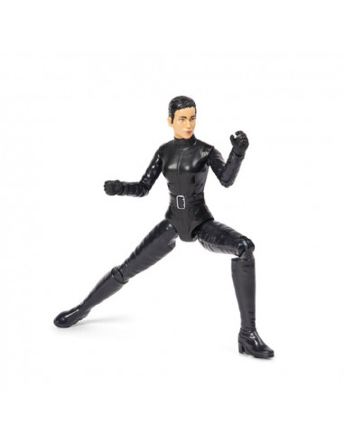 FIGURA SELINA KYLE