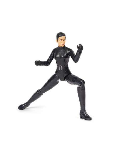 FIGURA SELINA KYLE