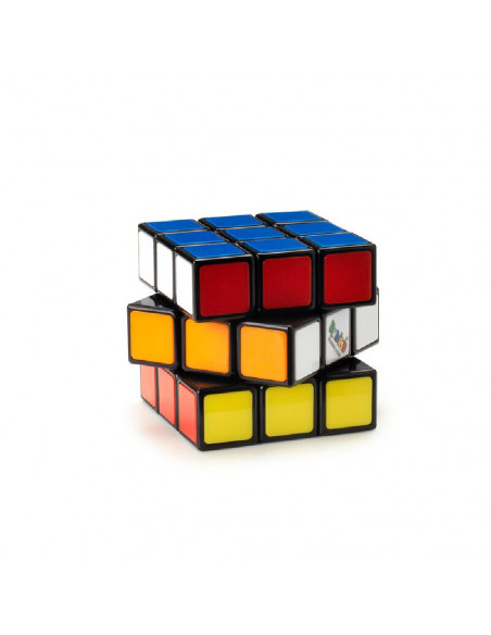 CUBO RUBIKS 3 X 3 CUBO RUBIKS 3 X 3