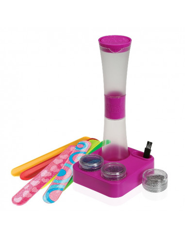 ESTUDIO POP PULSERAS