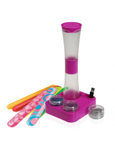 ESTUDIO POP PULSERAS