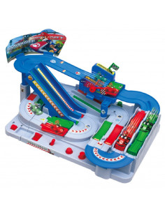 MARIO KART RACING 2