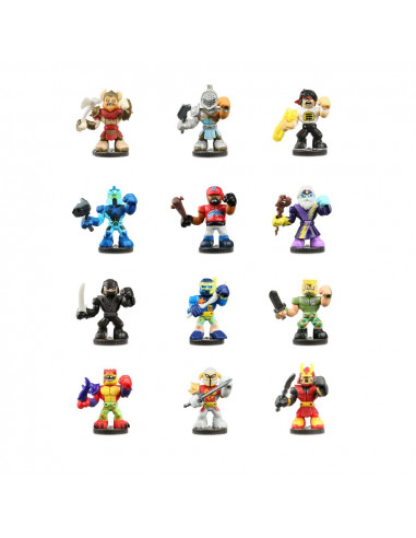 AKEDO SINGLE PACK