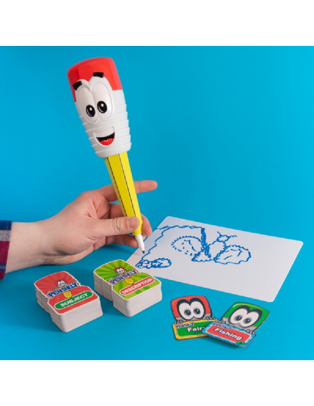 JUEGO BOLI LOCO
