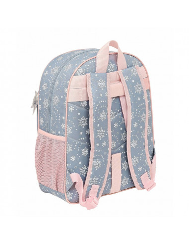 MOCHILA FROZEN II MAGICAL