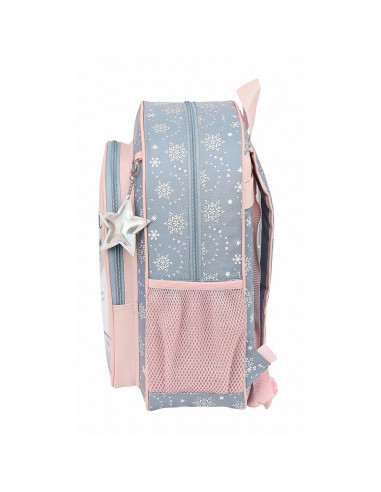 MOCHILA FROZEN II MAGICAL