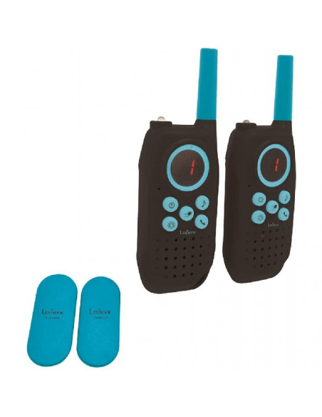 WALKIE TALKIE 5-KLM