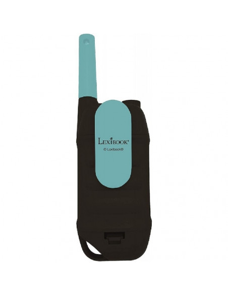 WALKIE TALKIE 5-KLM