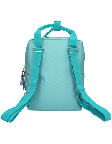 MINI MOCHILA DRAGON TOPMODEL