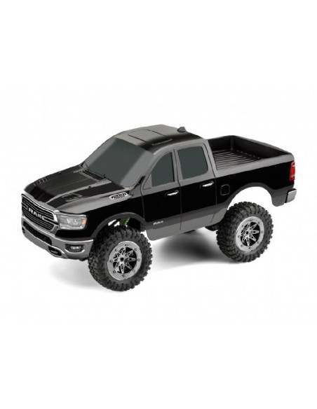 COCHE R/CONTROL RAM 1500