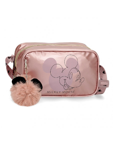 BANDOLERA MICKEY