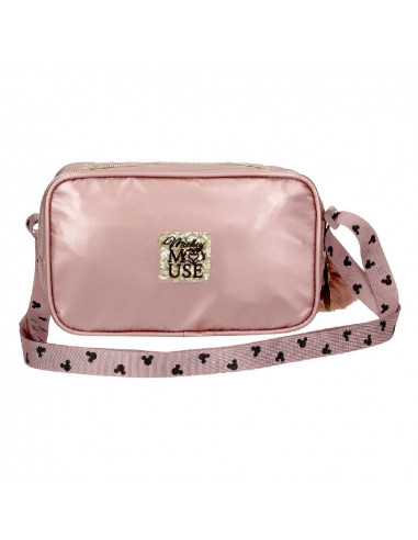 BANDOLERA MICKEY