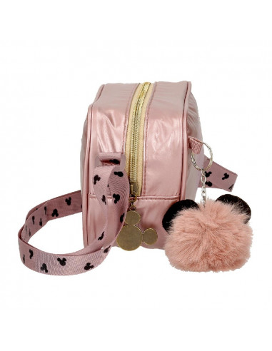 BANDOLERA MICKEY