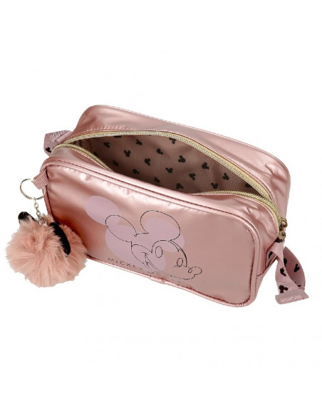 BANDOLERA MICKEY