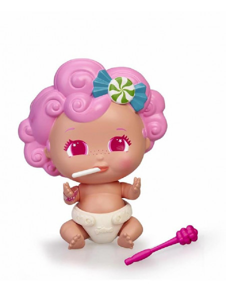 MINI BEILLIES SURTIDAS