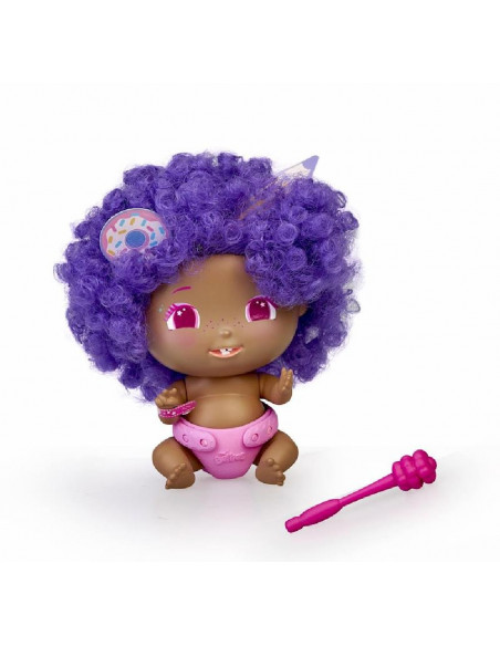 MINI BEILLIES SURTIDAS