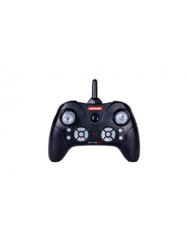 ROTORMAX R/CONTROL