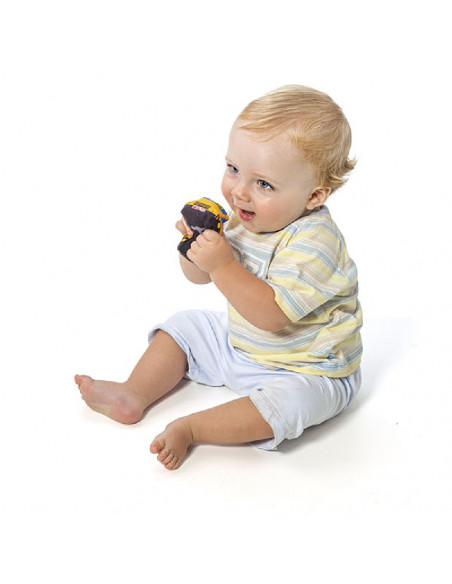 TAPIZ Y VEHICULOS CITY AND FUN