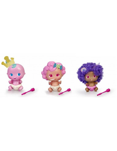 MINI BEILLIES SURTIDAS