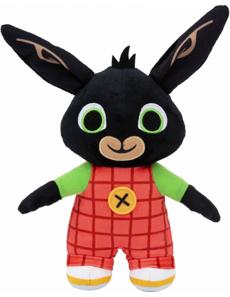 PELUCHE BING PARLANTE