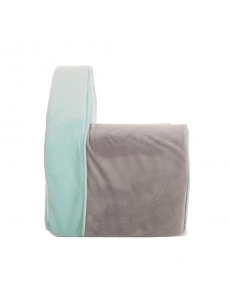 SILLON OSO PANDA AGUA