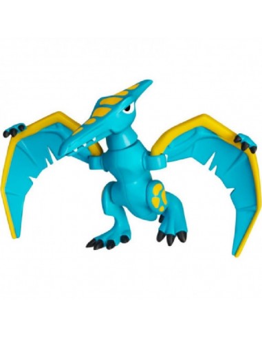 PINYPON ACTION 2 DINOSAURIOS