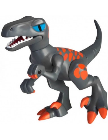 PINYPON ACTION 2 DINOSAURIOS