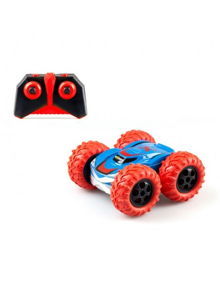 EXOST R/C 360 CROSS