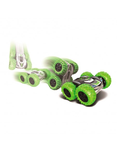 EXOST R/C 360 CROSS