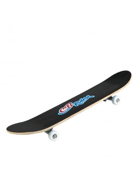 MONOPATIN MADERA 79X20