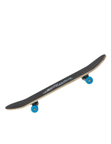 MONOPATIN MADERA 79X20