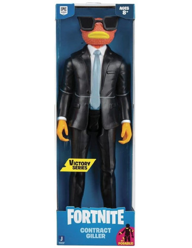 FIGURA FORTNITE CONTRACT 30-CMS.