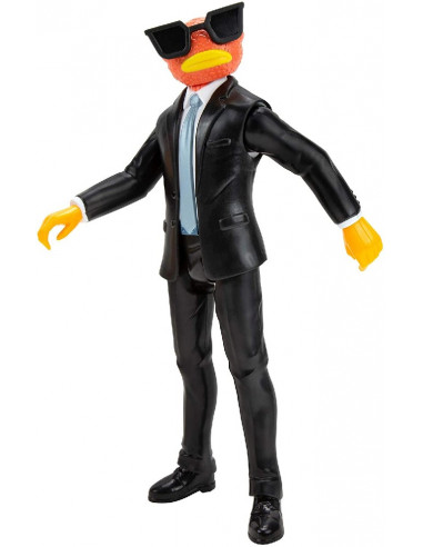 FIGURA FORTNITE CONTRACT 30-CMS.