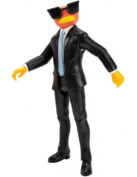 FIGURA FORTNITE CONTRACT 30-CMS.
