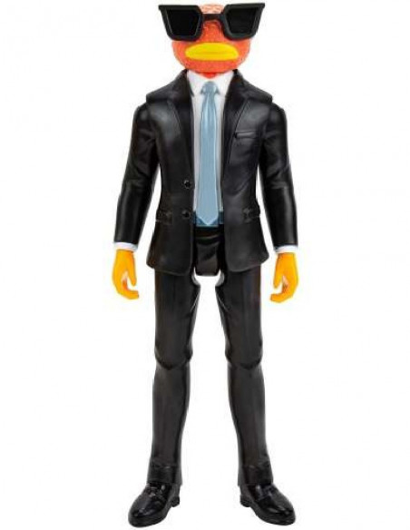 FIGURA FORTNITE CONTRACT 30-CMS.