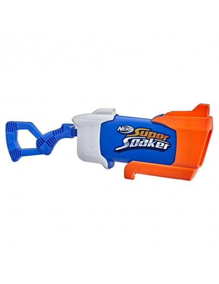 PISTOLA SUPER-SOAKER RAINSTORM