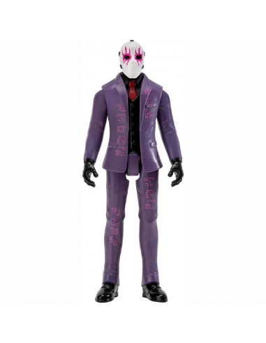 FIGURA FORTNITE DARK 30-CMS.