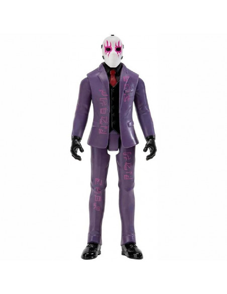 FIGURA FORTNITE DARK 30-CMS.