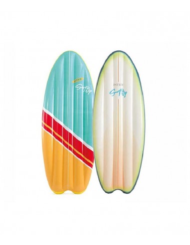 TABLA SURF 178X69-CMS.