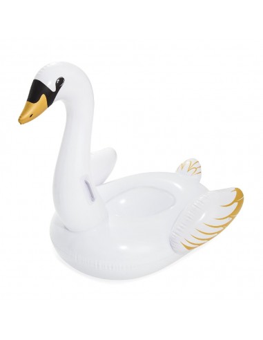 CISNE HINCHABLE