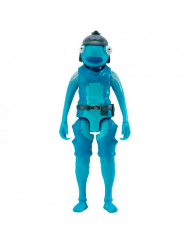 FIGURA FORTNITE FISHSTICK 30-CMS.