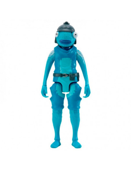 FIGURA FORTNITE FISHSTICK 30-CMS.