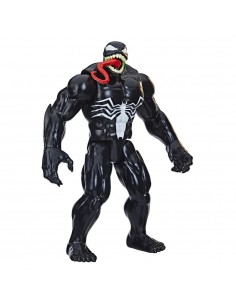 FIGURA TITAN VENOM