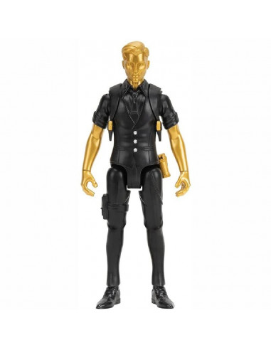 FIGURA FORTNITE MIDAS 30-CMS.