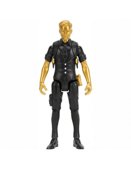 FIGURA FORTNITE MIDAS 30-CMS.