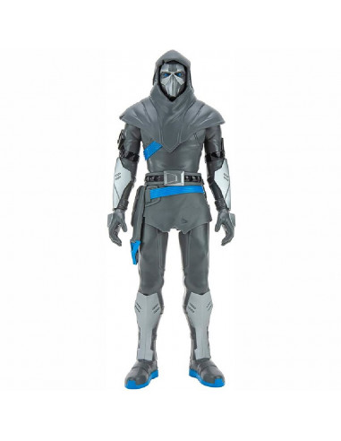 FIGURA FORTNITE FUSION 30-CMS.