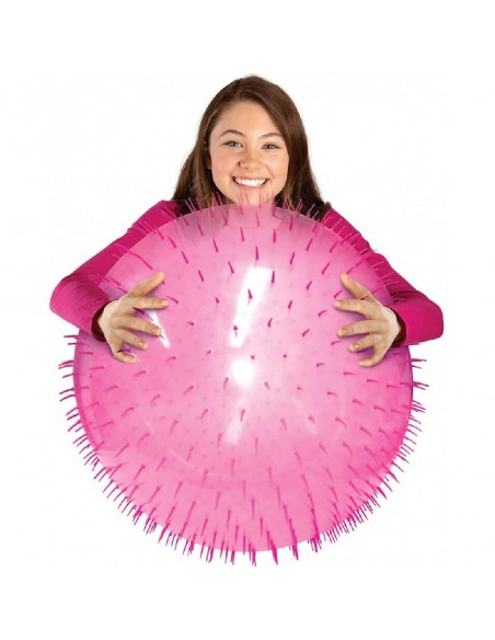 WACKY WUBBLE PÚAS DIVERTIDAS