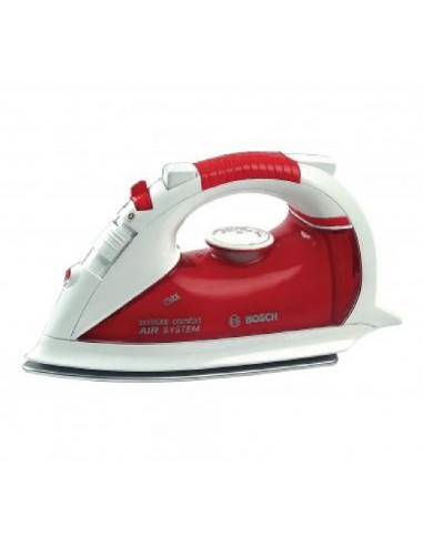 PLANCHA BOSCH