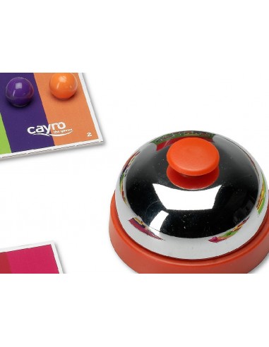 JUEGO COLORINE