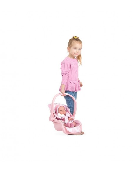 MAXI COSI VALENTINA